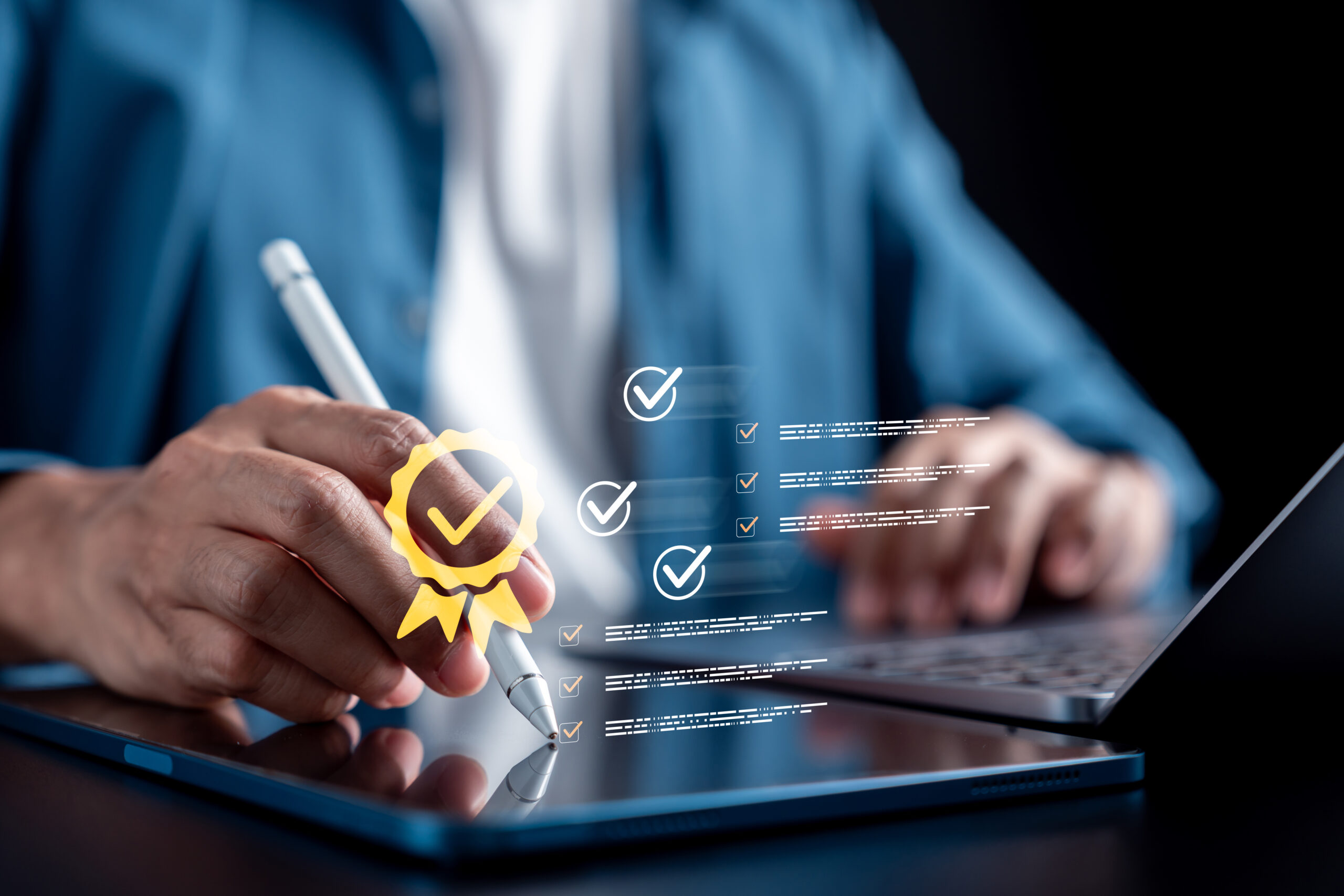 International Digital Skills Institute